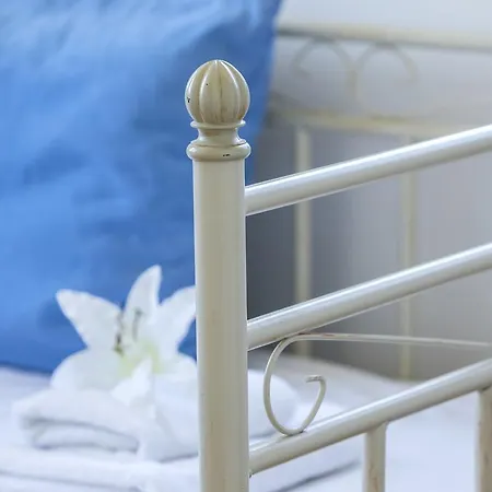 Apartamento Aster *