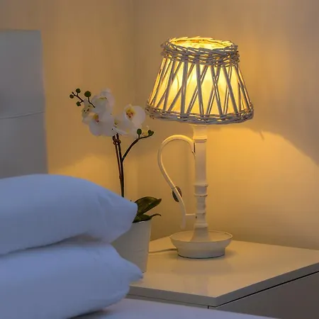 Apartamento Aster *